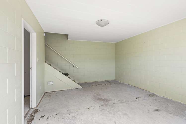 9/781 Fergusson Drive Elderslea_5