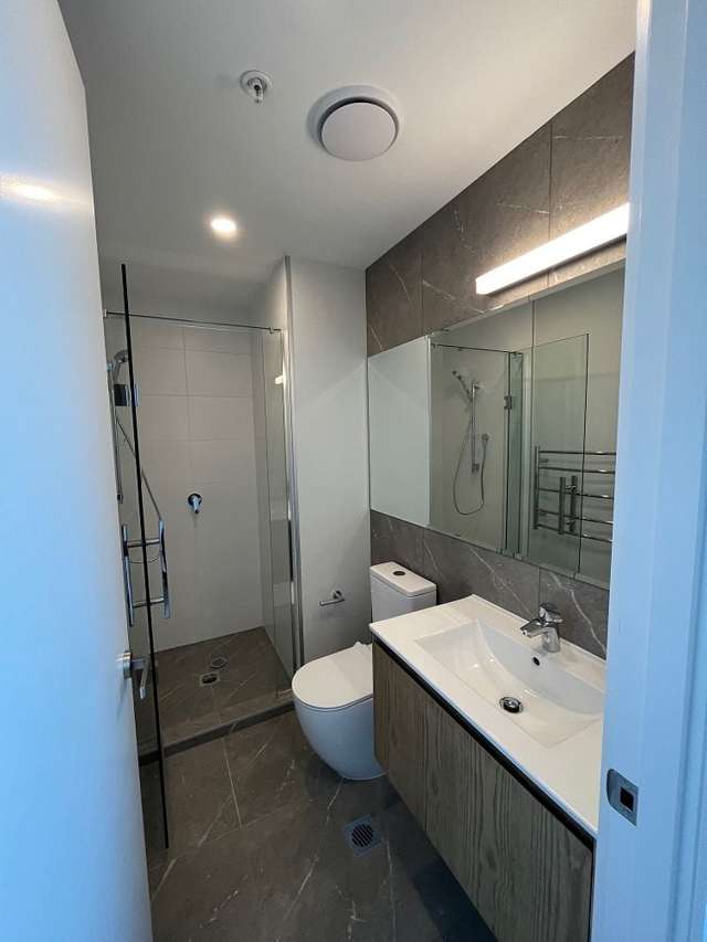 1 Enfield Street Mount Eden_4