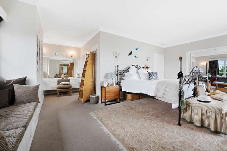 3 Saint Leonards Road Hauraki_20