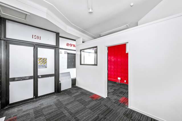 1021 Dominion Road Mt Roskill_3