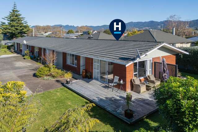 29c Polley Crescent Katikati_2