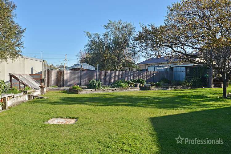 19 Wallace Street Featherston_10