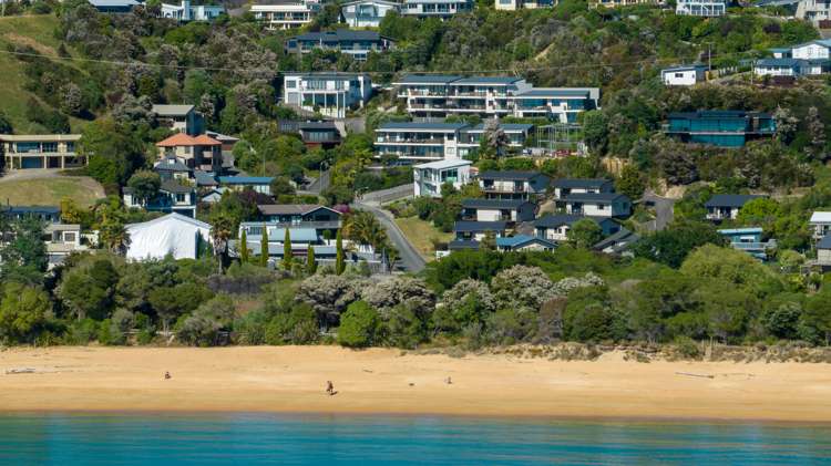 20 Kotare Place Kaiteriteri_2