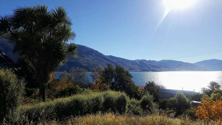 155 Lakeview Terrace Lake Hawea_6