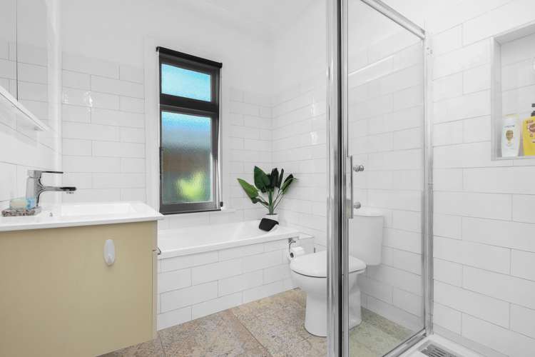 38 Lakings Road Springlands_28