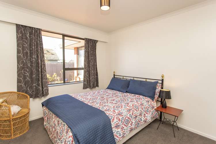 183 Grove Street Tinwald_11