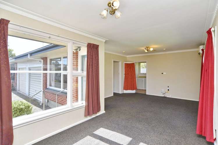 14A Pamela Street Linwood_6