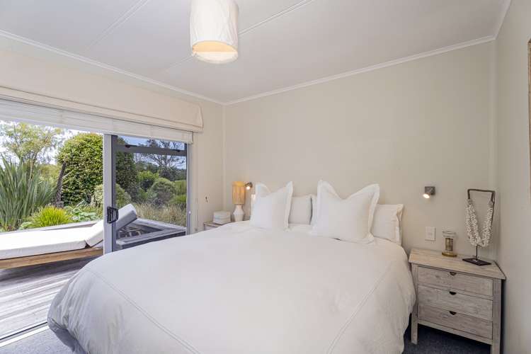 55 Hornsea Road Tairua_24