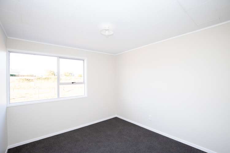 5 Thompson Road Kerepehi_12