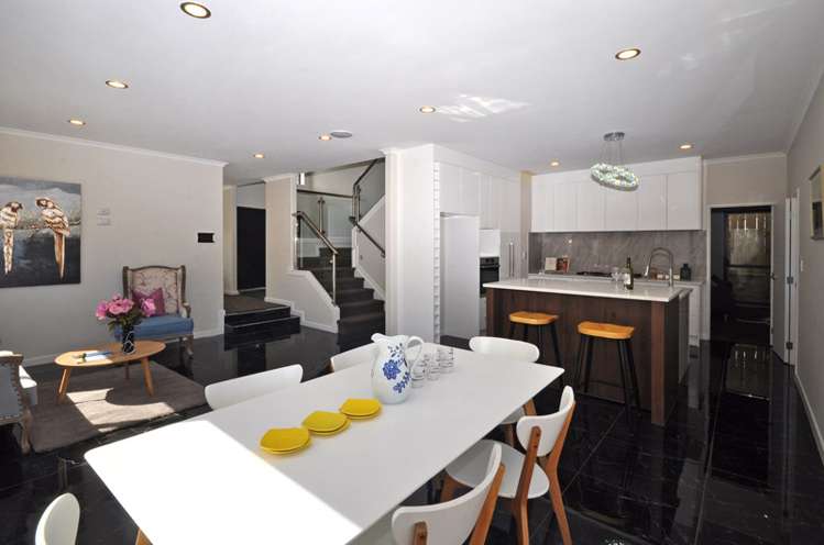 3 Drover Close Flat Bush_5