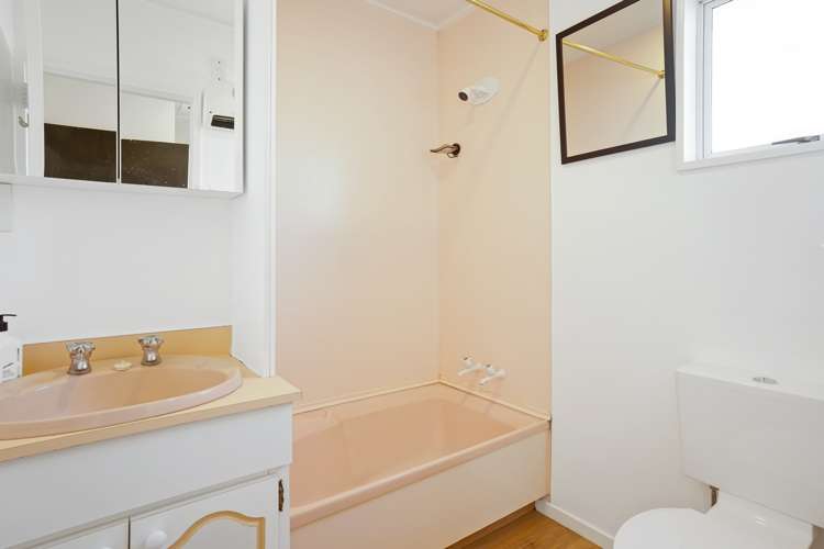 66b Main North Road Woodend_14