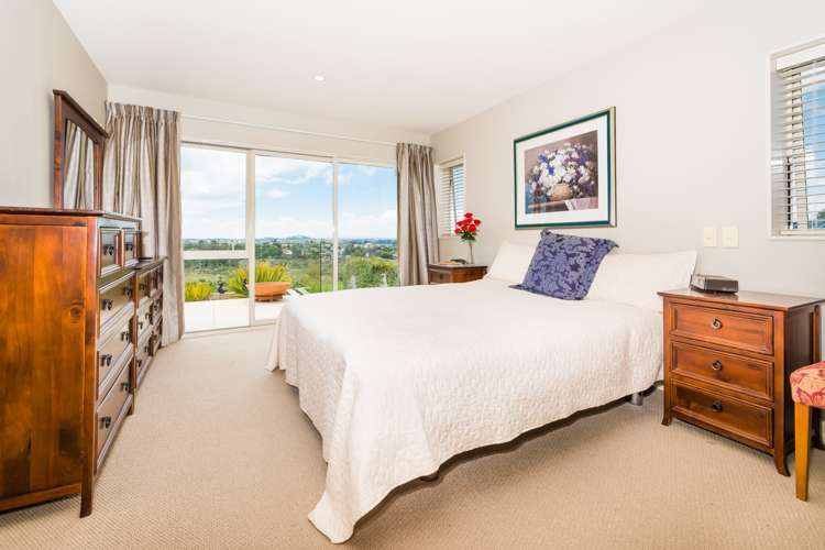 38 Howard Road Northcote_21