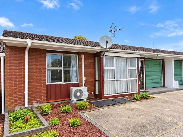 3/18 Omana Road Papatoetoe_1