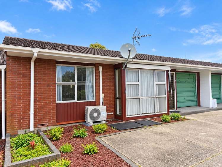 3/18 Omana Road Papatoetoe_1