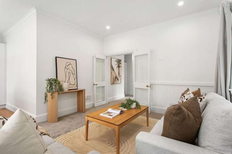 81 Ascot Avenue North New Brighton_6