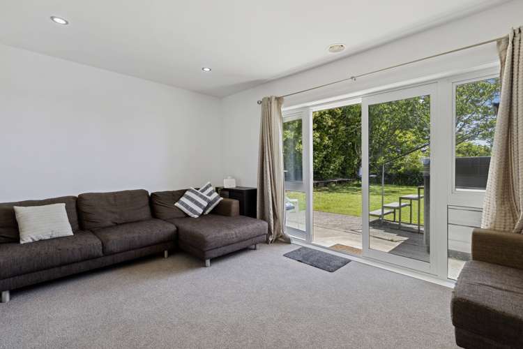 123 Kahikatea Flat Road Dairy Flat_9