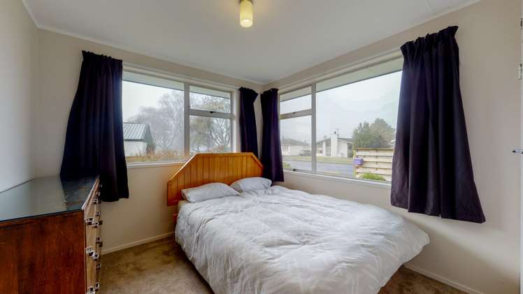 17 George Street Matamata_13