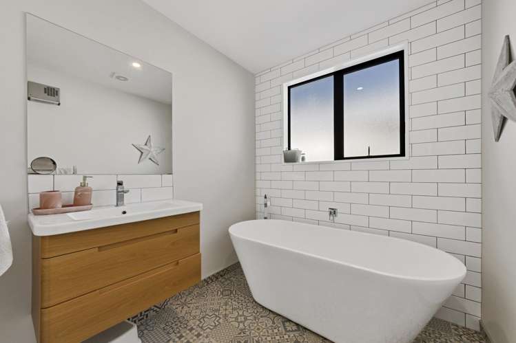 188 Travis Road New Brighton_28