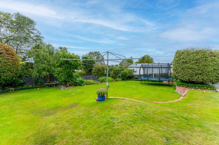 48 Trafalgar Street Maori Hill_16