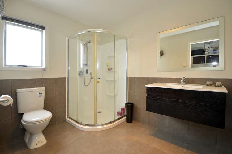 290 Tokerau Beach Road Karikari Peninsula_7