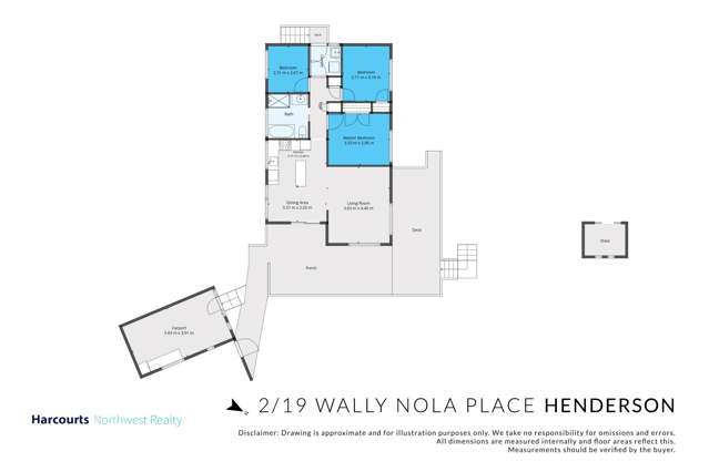 2/19 Wally Nola Place Henderson_1