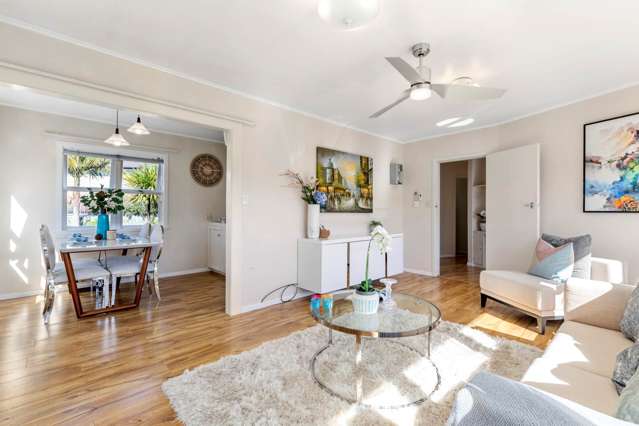 16 Merriefield Avenue Forrest Hill_2