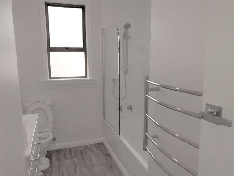 217 Puriri Street Castlecliff_5