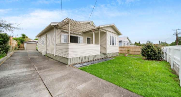 59 Brandon Road_0