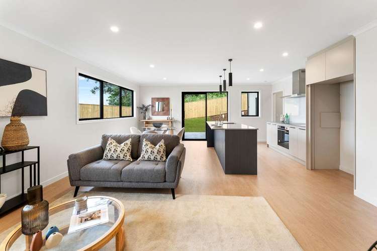 13 Ara O Kahuroa Richmond_11