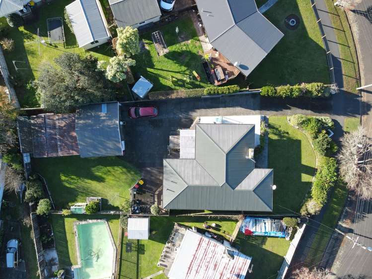 20 Macmurdo Avenue Glenview_24