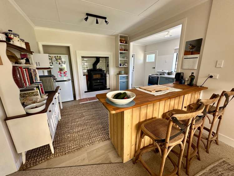 69 Oparara Road Karamea_1