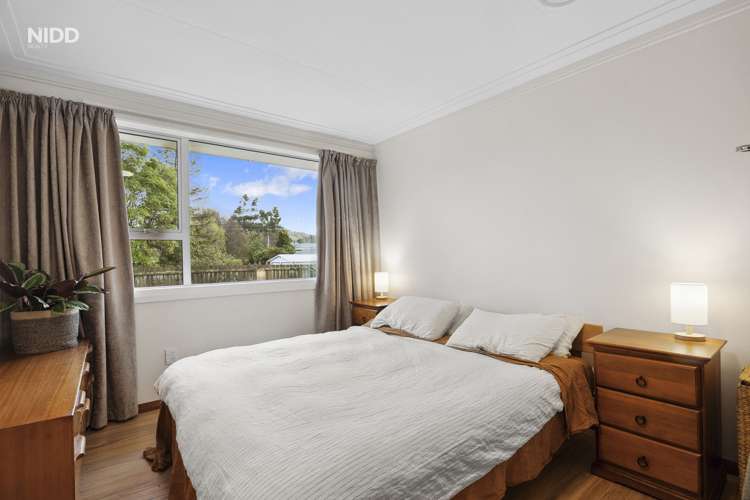 40 Beach Street Waikouaiti_15