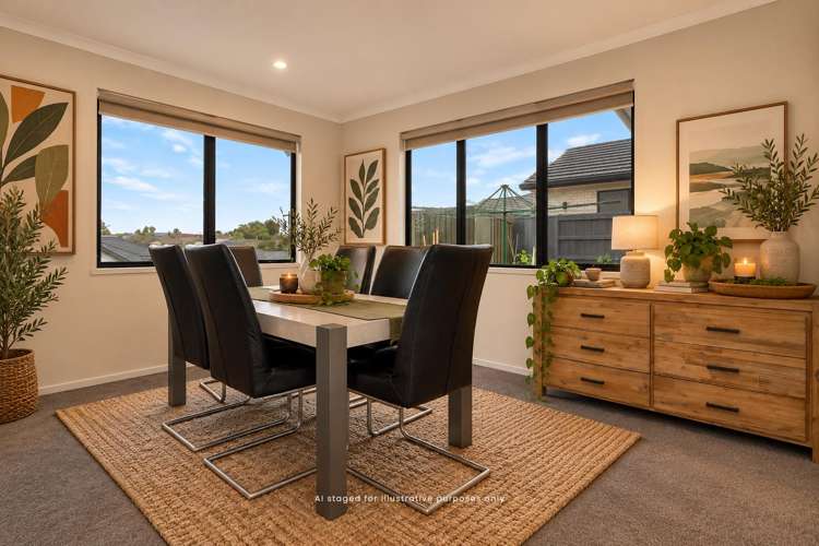 2 Ruba Way Ohauiti_6