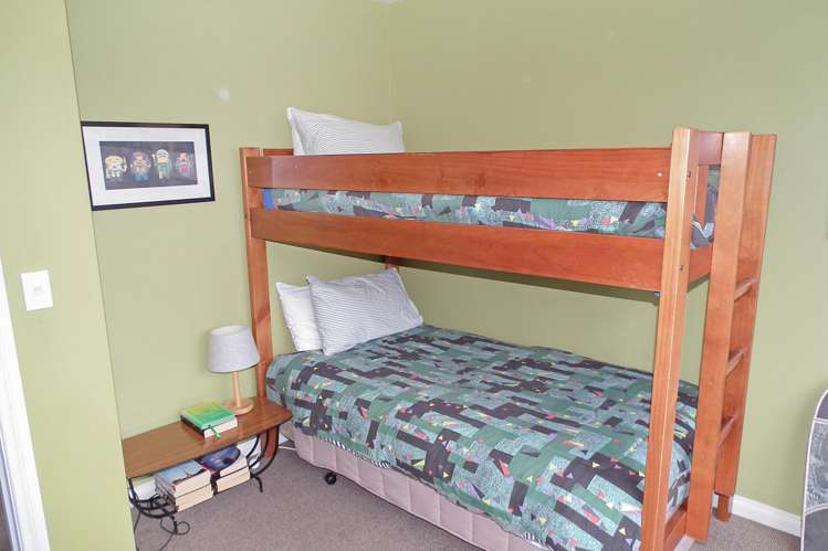 4 Cleddy Street Moeraki_18