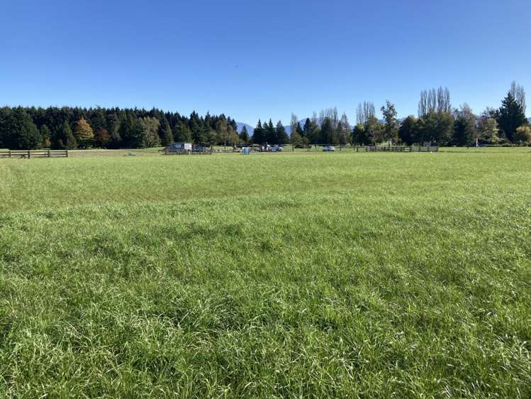 13 Westward Way Methven_6