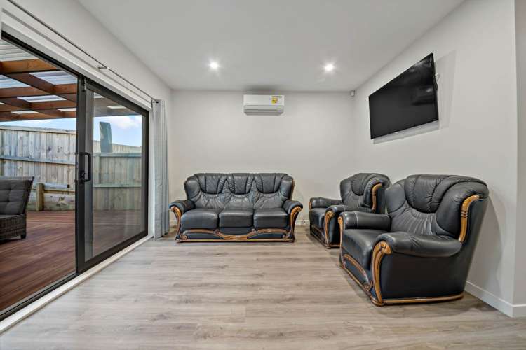 19 Dinaric Lane Westgate_2