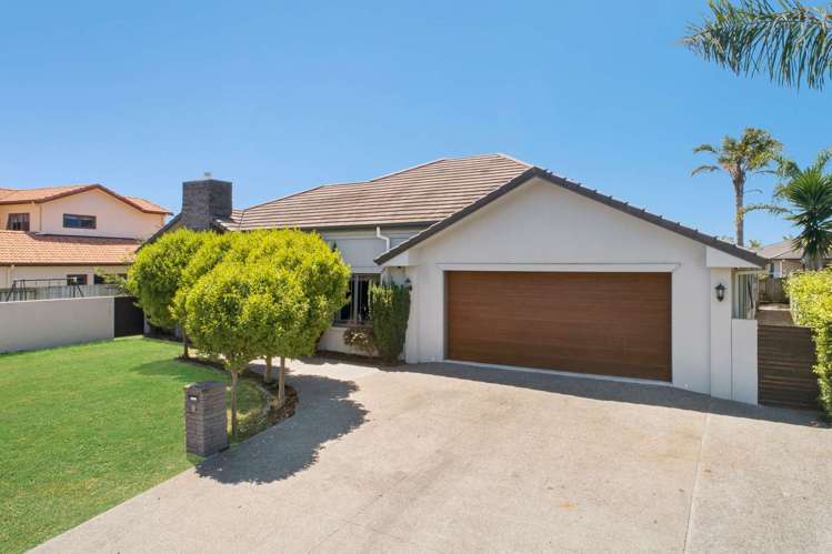 19 Ventura Key Papamoa_18