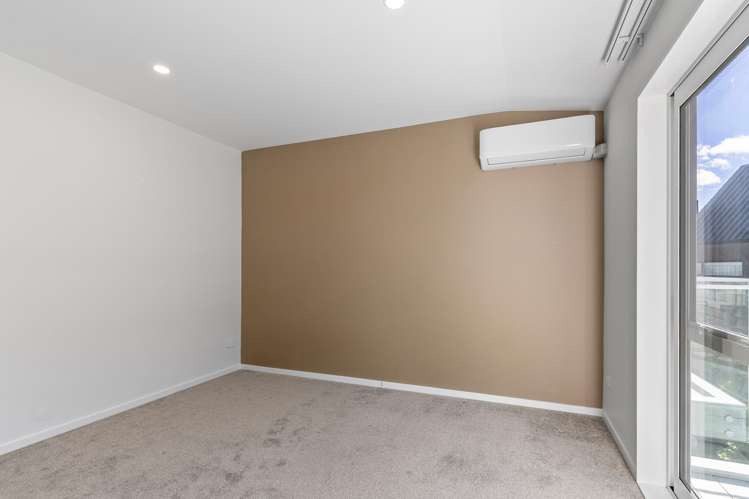 6D Law Street Torbay_4