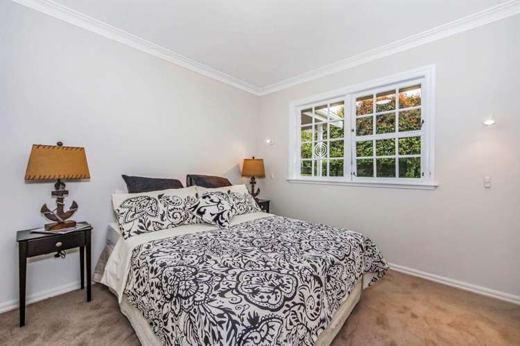 12 Puawai Place Northcote_22