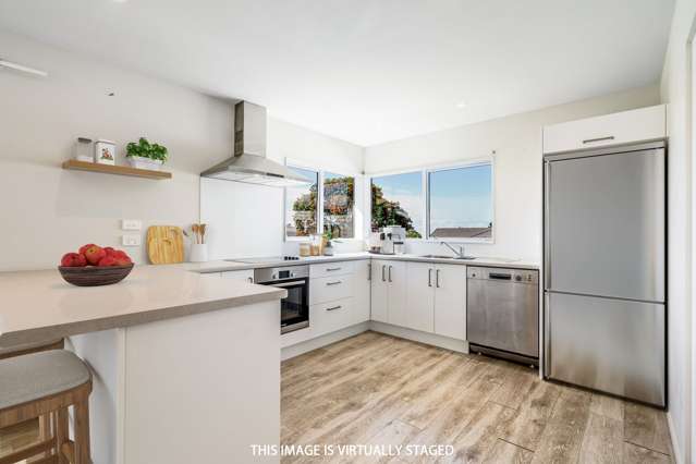 12 Dune Lake Road Ruakaka_4