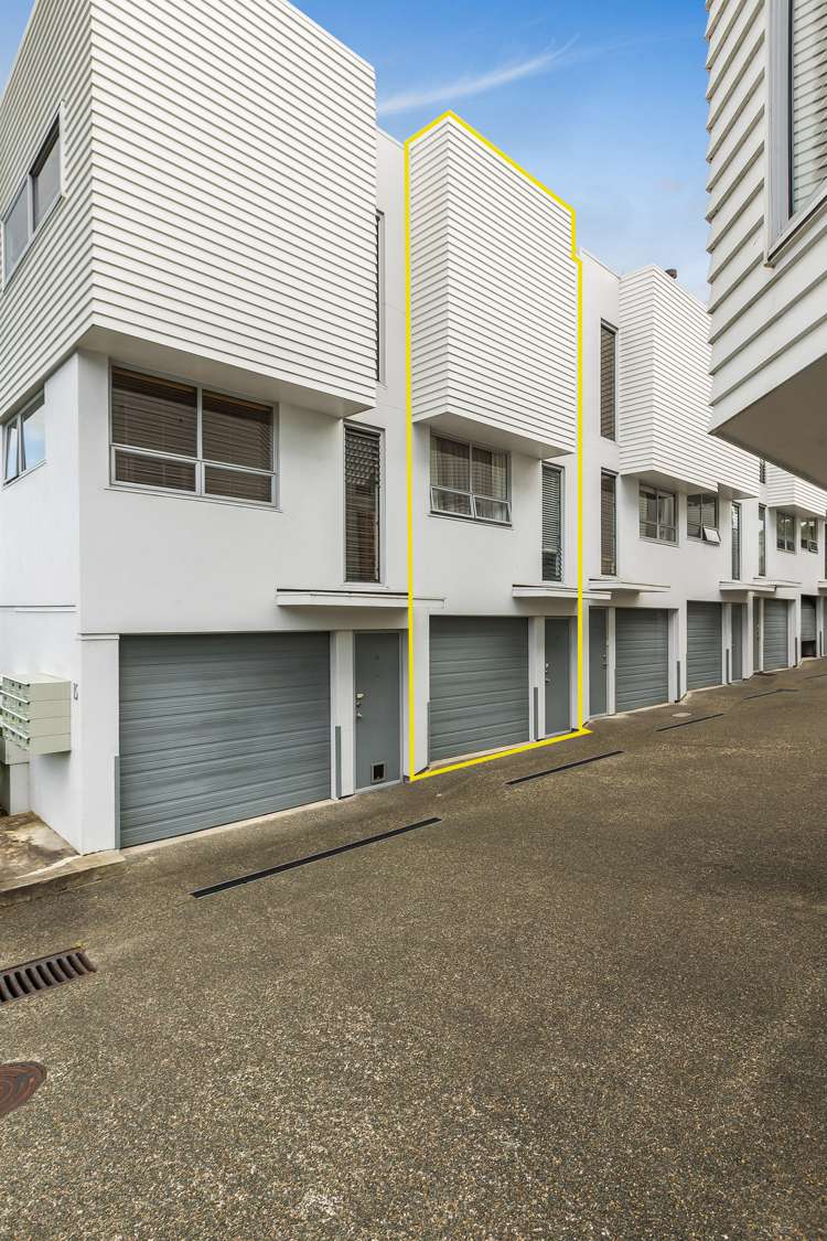 2/15a Scanlan Street Grey Lynn_14