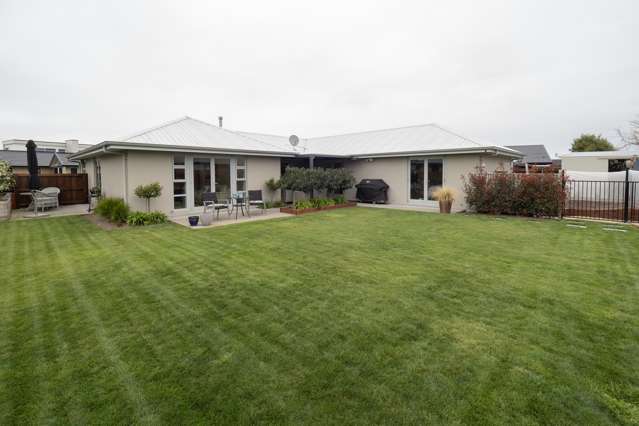 11 Orchard Grove Netherby_1