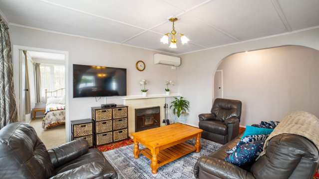 30 Tyndall Road Outer Kaiti_4