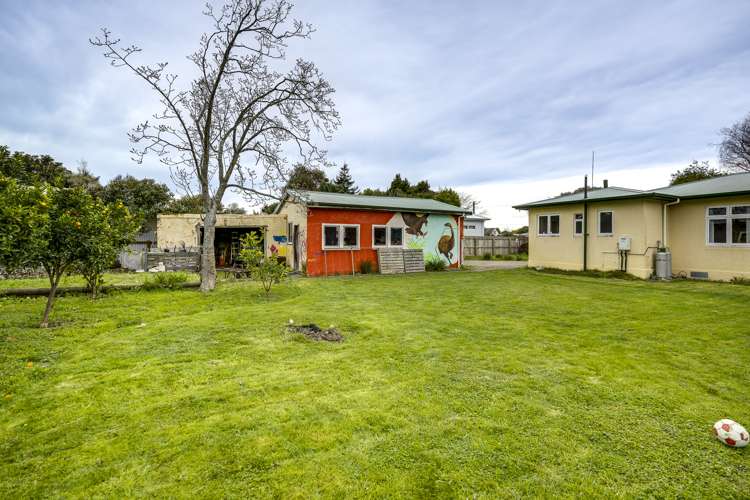 811 Maraekakaho Road Camberley_12