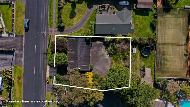 51 Wairau Road Oakura_24