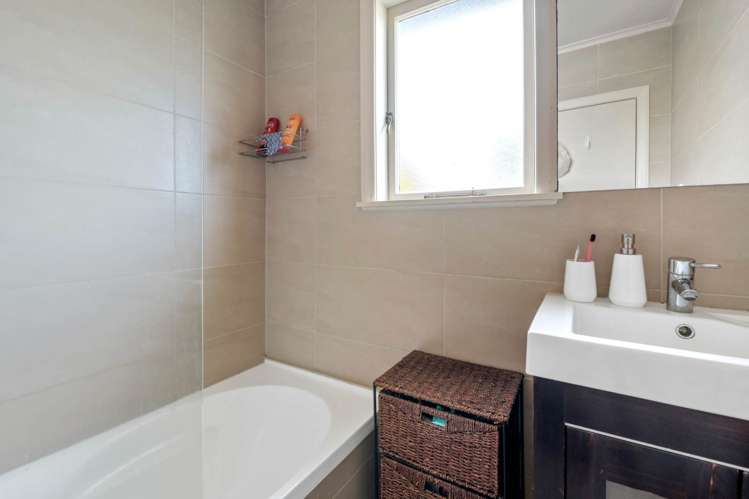 24 Birchfield Road Hauraki_9