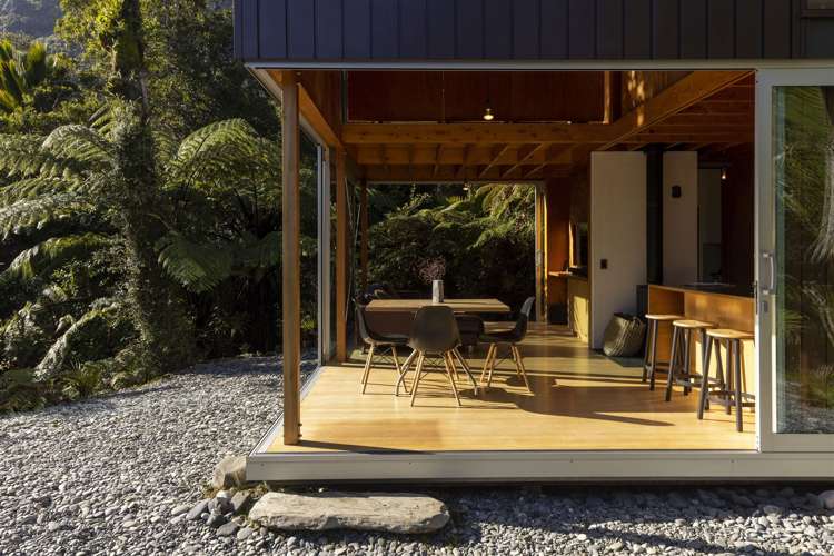 22 Hartmount Place Punakaiki_10