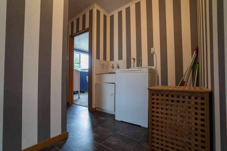 150 Ross Street Grasmere_11