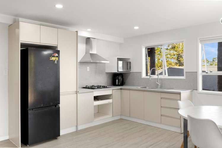 11 Western View Court_3