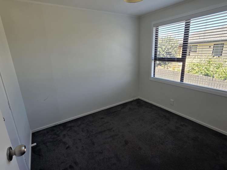 35 Aronia Way Goodwood Heights_6